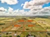 Lot 17 Beckey Road, Plainland, Qld 4341-Image