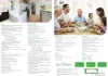 Lot 17 Beckey Road, Plainland, Qld 4341-Image