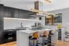 Lot 17 Beckey Road, Plainland, Qld 4341-Image