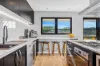 Lot 17 Beckey Road, Plainland, Qld 4341-Image