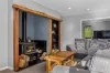 Lot 17 Beckey Road, Plainland, Qld 4341-Image