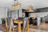 Lot 17 Beckey Road, Plainland, Qld 4341-Image