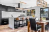 Lot 17 Beckey Road, Plainland, Qld 4341-Image