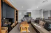 Lot 17 Beckey Road, Plainland, Qld 4341-Image