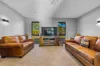 Lot 17 Beckey Road, Plainland, Qld 4341-Image