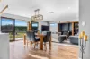 Lot 17 Beckey Road, Plainland, Qld 4341-Image