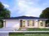 Lot 17 Bluestone Ridge, Kilmore, Vic 3764
