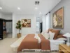 Lot 17 Cedar Drive - Parkview Estate, Broadford, Vic 3658-Image