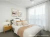 Lot 17 Cedar Drive - Parkview Estate, Kilmore, Vic 3764-Image