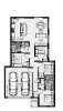 Lot 17 Cedar Drive, Parkview Estate, Kilmore, Vic 3764-Floorplan