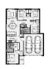 Lot 17 Cedar Drive - Parkview Estate, Kilmore, Vic 3764-Floorplan