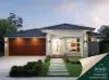 Lot 17 Dotterel Drive, Wangaratta, Vic 3677