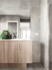 Lot 17 Dotterel Drive, Wangaratta, Vic 3677-Image