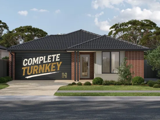 Lot 17  Gunangara Drive, Muckleford, Vic 3451