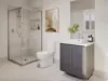 Lot 17  Gunangara Drive, Muckleford, Vic 3451-Image