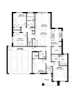 Lot 17  Gunangara Drive, Muckleford, Vic 3451-Floorplan