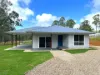 Lot 17 Heights Road, Nanango, Qld 4615