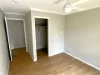 Lot 17 Heights Road, Nanango, Qld 4615-Image