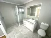 Lot 17 Heights Road, Nanango, Qld 4615-Image