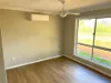 Lot 17 Heights Road, Nanango, Qld 4615-Image