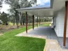 Lot 17 Heights Road, Nanango, Qld 4615-Image