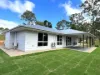 Lot 17 Heights Road, Nanango, Qld 4615-Image
