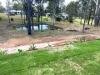 Lot 17 Heights Road, Nanango, Qld 4615-Image