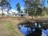 Lot 17 Heights Road, Nanango, Qld 4615-Image
