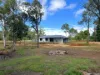 Lot 17 Heights Road, Nanango, Qld 4615-Image
