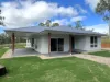 Lot 17 Heights Road, Nanango, Qld 4615-Image