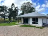 Lot 17 Heights Road, Nanango, Qld 4615-Image