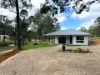 Lot 17 Heights Road, Nanango, Qld 4615-Image