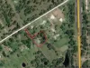 Lot 17 Heights Road, Nanango, Qld 4615-Image