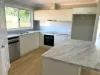 Lot 17 Heights Road, Nanango, Qld 4615-Image