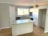 Lot 17 Heights Road, Nanango, Qld 4615-Image