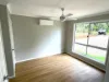 Lot 17 Heights Road, Nanango, Qld 4615-Image