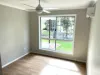 Lot 17 Heights Road, Nanango, Qld 4615-Image