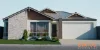 Lot 17 Ramble Way, Bullsbrook, WA 6084