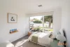 Lot 17 Ramble Way, Bullsbrook, WA 6084-Image