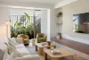 Lot 17 Ramble Way, Bullsbrook, WA 6084-Image