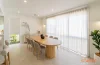 Lot 17 Ramble Way, Bullsbrook, WA 6084-Image