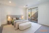 Lot 17 Ramble Way, Bullsbrook, WA 6084-Image