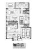 Lot 17 Vantage Avenue, Vantage Views Estate, Broadford, Vic 3658-Floorplan