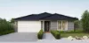 Lot 1707 Flightless Rd, Ridgelea, Nar Nar Goon, Vic 3812