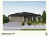 Lot 17080 Cantina Way, Pakenham, Vic 3810