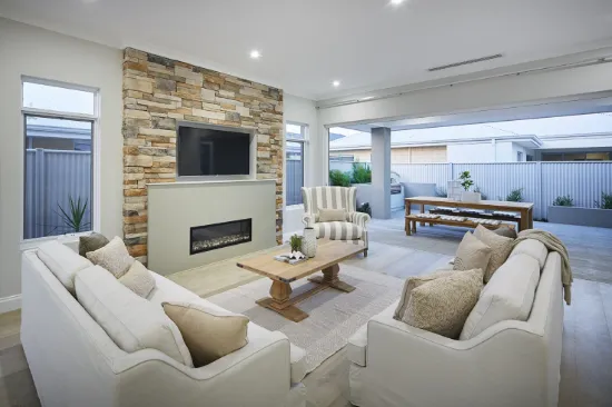 LOT 1709 Margaret Loop, Alkimos, WA 6038
