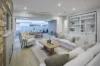 LOT 1709 Margaret Loop, Alkimos, WA 6038-Image