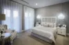 LOT 1709 Margaret Loop, Alkimos, WA 6038-Image