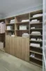 LOT 1709 Margaret Loop, Alkimos, WA 6038-Image