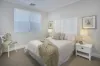 LOT 1709 Margaret Loop, Alkimos, WA 6038-Image